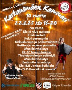 Kopio Kappaleen teksti (Instagram-postaus (45))_20250808_094822_0000