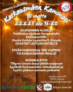 Kopio Kopio Kappaleen teksti (Instagram-postaus (45))_20250808_110614_0000